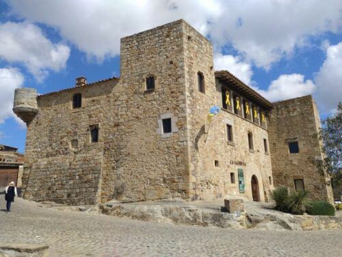 Costa Brava and Medieval Villages Full Day Tour - Common questions