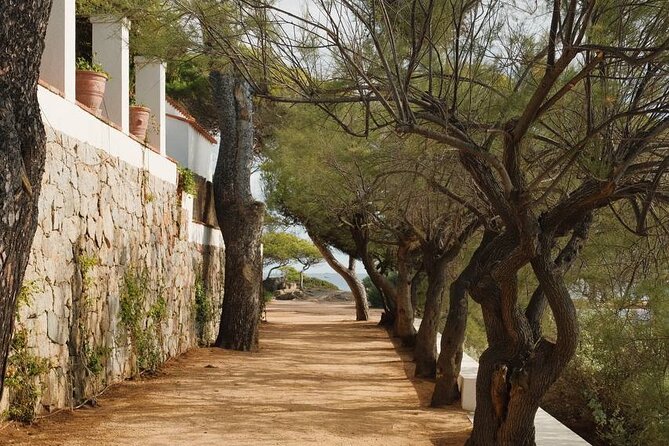 Costa Brava by an Expert From Vogue and Conde Nast Traveller - Last Words