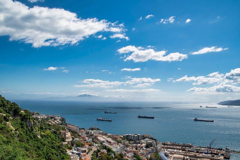 Costa Del Sol: Gibraltar Day Trip With Optional Rock Tour - Last Words