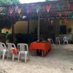 6 cozumel farm to table experience Cozumel Farm To Table Experience!!!