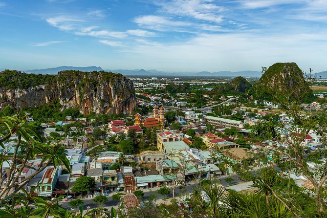 Da Nang - Hoi An Private Tour - Last Words