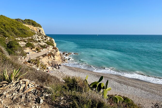 Experience Sitges – a Catalan Gem Welcoming the World - Additional Resources and Support