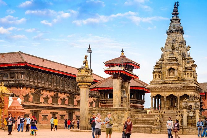 Explore Kathmandu Valley - Tips for a Memorable Visit