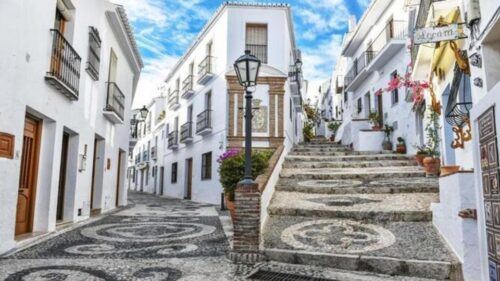 From Malaga: Private Guided Day Trip to Nerja and Frigiliana - Common questions