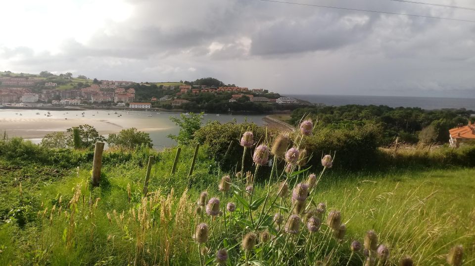 From Santander: Western Coast of Cantabria Villages Day Trip - Common questions