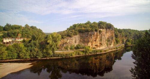 From Vitrac: Dordogne River Canoe Rental - Common questions