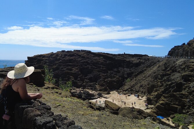 Full-Day Circle Island Guided Tour of Oahu - Traveler Reviews and Ratings