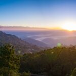 6 full day private nagarkot sunrise tour with day hike Full-Day Private Nagarkot Sunrise Tour With Day Hike