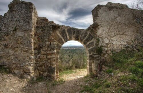 Gandía: History, Beach & Albufera Natural Park Private Tour - Last Words