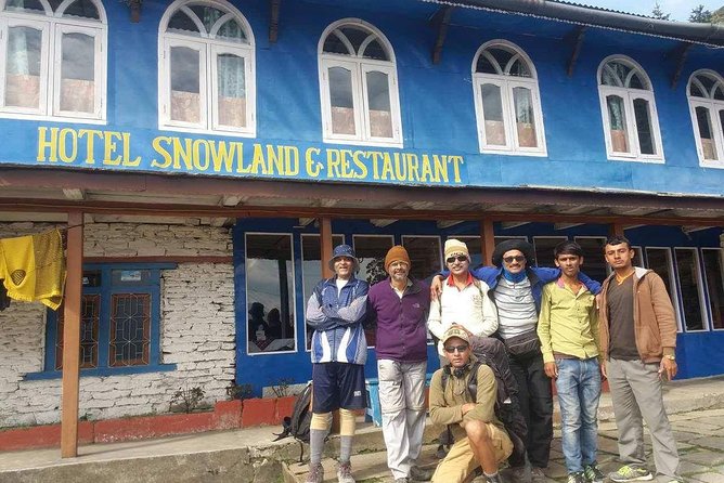 Ghorepani Poon Hill Trek - Tips for a Memorable Trek