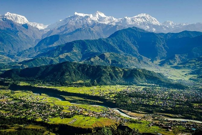 Ghorepani Poonhill Trek - Tips for a Successful Trek