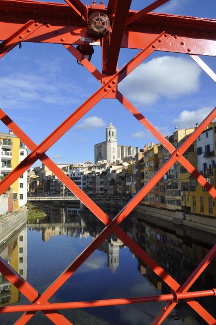 Girona Morning Food Tour & Local Market - Common questions