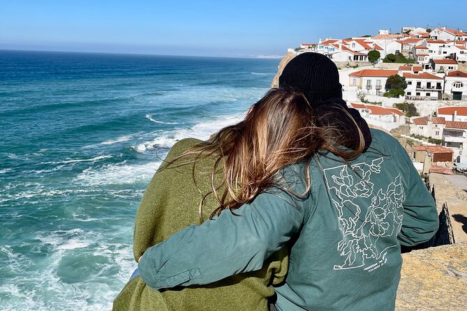 Half-Day Tour in Cascais / Sintra With Brunch and Wine Tasting - Last Words