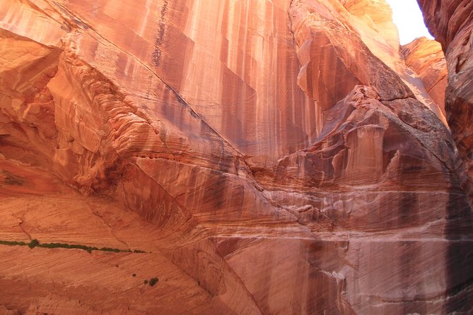 Hiking in Kanab: Walk and Photograph the Incredible Wire Pass Slot Canyon! - Last Words