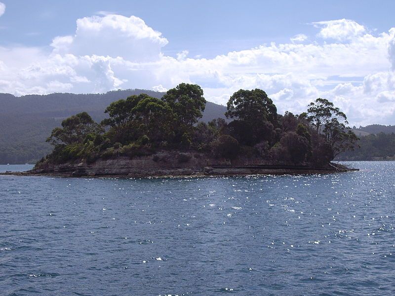 Hobart: Port Arthur & Tasman Park Full-Day Trip With Cruise - Additional Tips