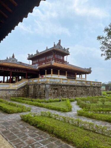 Hue: Private Sightseeing Tours by Car at Budget-Friendly - Common questions