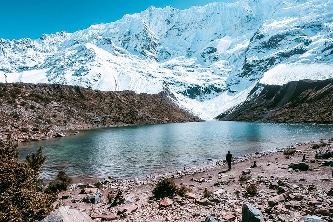 Humantay Lake Full Day - Small Group With Picnic - Common questions