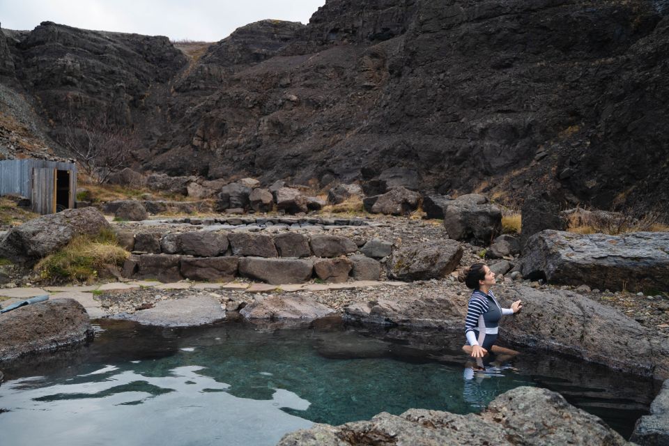 6 husafell canyon baths soak with short highlands hike Husafell: Canyon Baths Soak With Short Highlands Hike