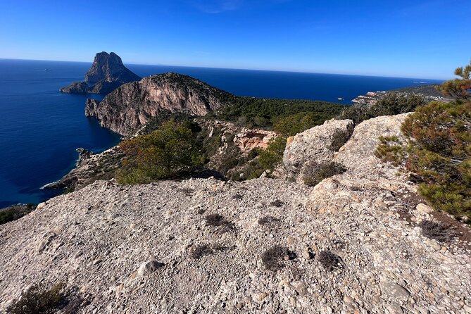 Ibiza "Es Vedra Hiking" Tour - Last Words