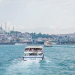6 istanbul true discovery tour Istanbul True Discovery Tour