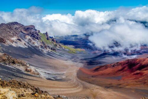 Kahului: Self-Driving Audio Tour of Road to Hana - Common questions