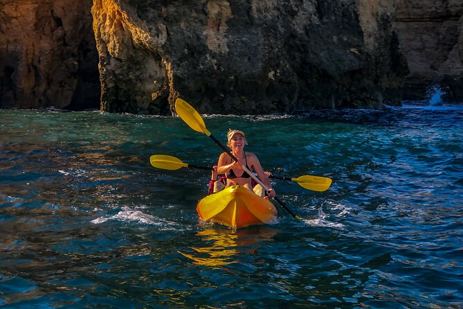 Kayak Hire in Lagos - Common questions