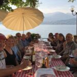 6 lugano guided tour with lunch Lugano: Guided Tour With Lunch
