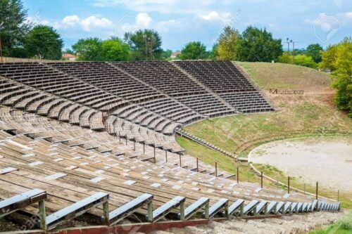 Mount Olympus 2 Days Tour From Athens - Additional Information