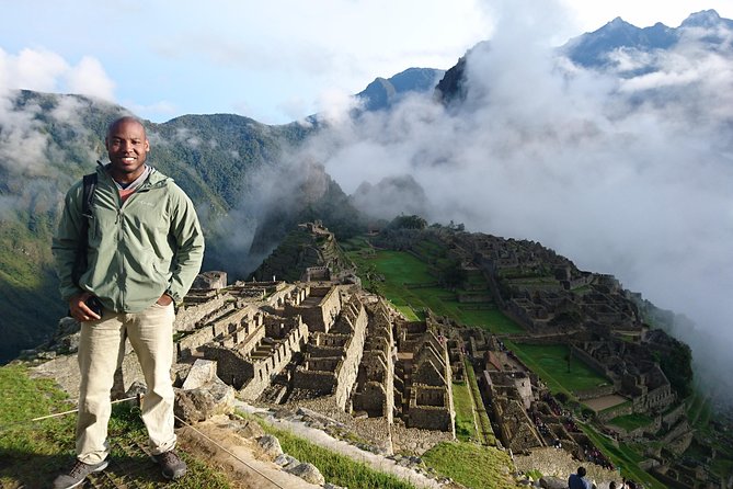 Multi-Sport Cultural Tour and Hike Machu Picchu - Last Words
