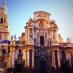 6 murcia half day private guided tour with transport Murcia Half Day Private Guided Tour With Transport