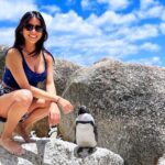 6 must do cape peninsula tour good hope from cape town 1 rated MUST DO: Cape Peninsula Tour & Good Hope From Cape Town! #1 Rated