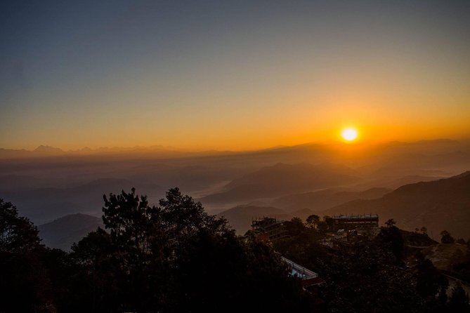 Nagarkot Tour - 2 Days Tours - Optional Activities