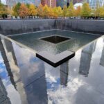 6 nyc 9 11 memorial and financial district walking tour 2 NYC: 9/11 Memorial and Financial District Walking Tour