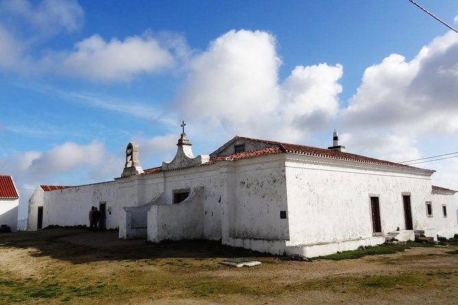 Óbidos The Medieval Queen's Village in Portugal Full Day Tour - Last Words