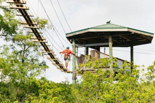 Orlando: Gatorland Skip-the-Line Ticket - Common questions