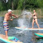 6 paddleboard in orlando beginners welcome Paddleboard in Orlando, Beginners Welcome!