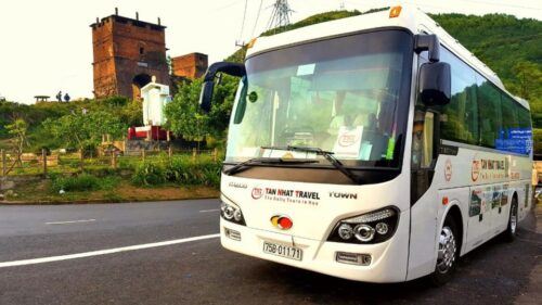 Paradise Cave Tour From Hue (Group Tour) - Things to Bring