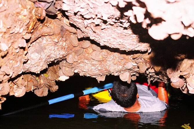 Phang Nga Bay Instagram Tour With Caves Explore & Kayak - Last Words