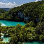6 plitvice lakes hidden gems from zagreb Plitvice Lakes Hidden Gems From Zagreb