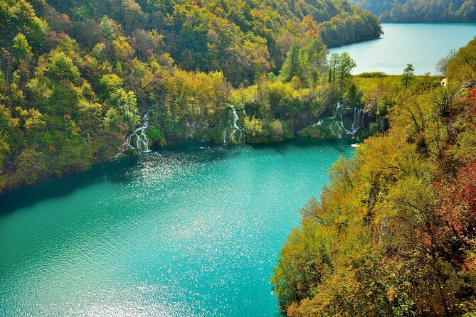 Plitvice Lakes National Park Tour From Zadar - Last Words