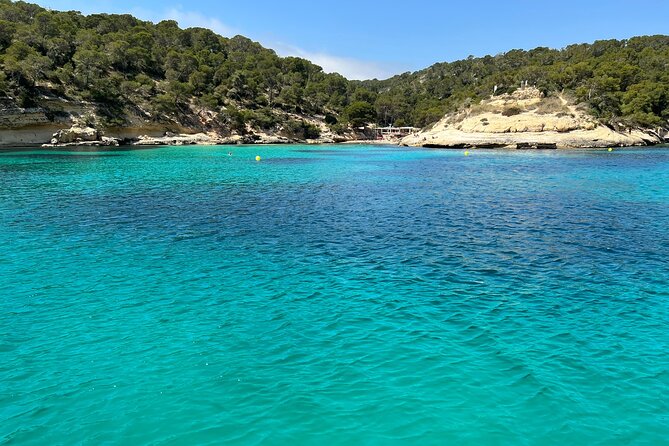 Private Day Tour of Mallorca by Boat - Contact and Assistance