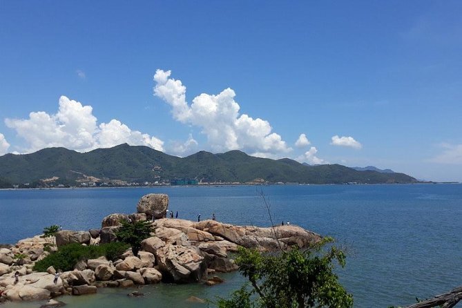 Private Nha Trang City Tour From Cruise Port - Last Words