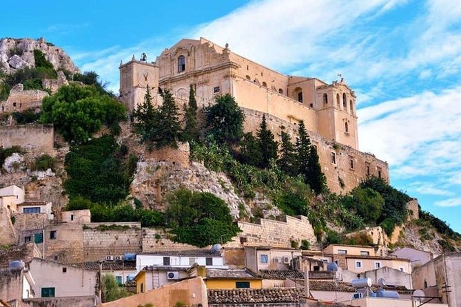 Private One Day Tour of Montalbano and the Baroque Ibleo - Last Words