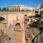 6 private tour in ronda and in gibraltar from marbella Private Tour in Ronda and in Gibraltar From Marbella