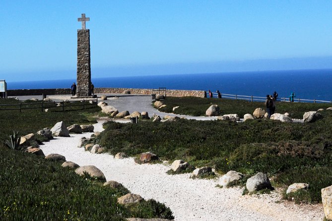 Private Tour to Sintra With Cabo Da Roca and Cascais - Last Words