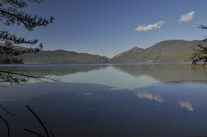 Rara Lake Trek - Last Words