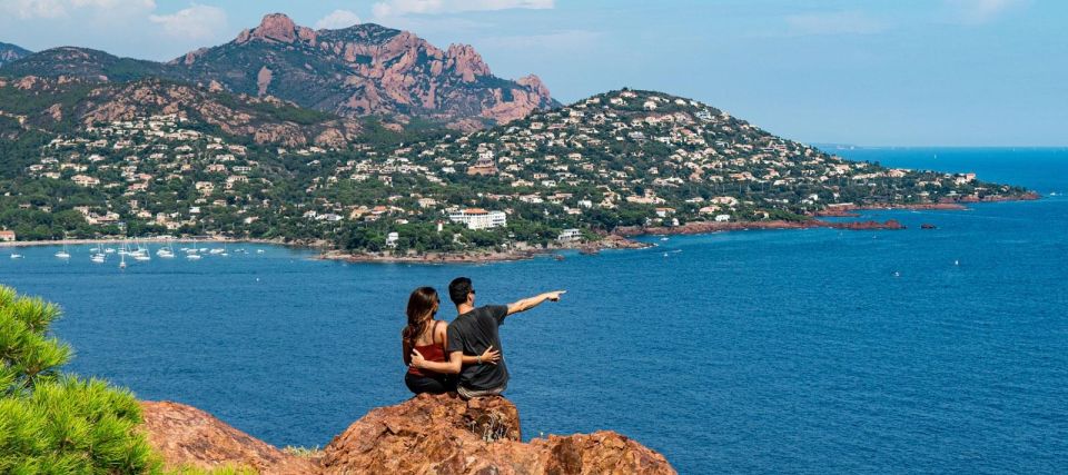 Romantic and Luxurious Tour for Lovers on the French Riviera - Common questions