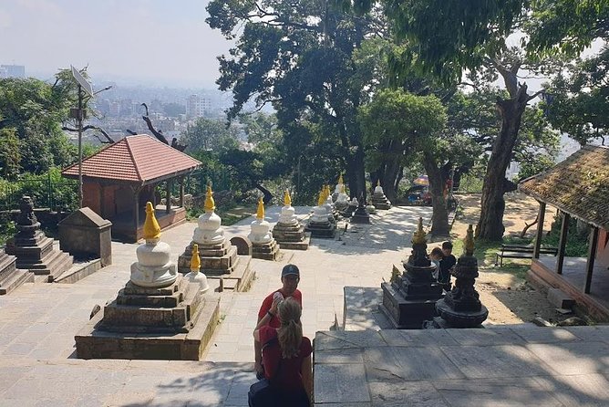 Sabbatical in Nepal: A Mixture of Nature, Culture & Spiritual Experiential Tour - Last Words