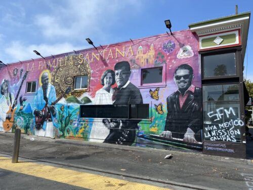 San Francisco: Mission District Food and Culture Tour - Common questions