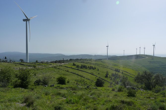 Schist Villages of Lousã and Limestone Villages of Sicó, Full-Day From Coimbra - Common questions